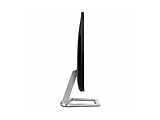 Monitor Philips 276E9QDSB / 27.0" FullHD IPS / 5ms / 250cd / LED20M:1 / Black