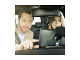 GPS Garmin Drive 52 Full EU MT / 010-02036-11