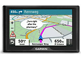 GPS Garmin Drive 52 Full EU MT / 010-02036-11
