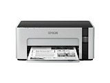 Printer Epson M1100 / A4 / White