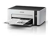 Printer Epson M1100 / A4 / White
