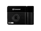 Transcend DrivePro 550
