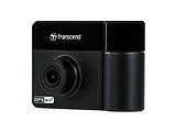 Transcend DrivePro 550