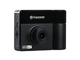 Transcend DrivePro 550