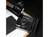 Transcend DrivePro 550