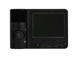 Transcend DrivePro 550