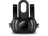 Garmin BC 35 Wireless Backup Camera / 010-01991-00