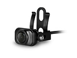 Garmin BC 35 Wireless Backup Camera / 010-01991-00