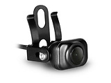 Garmin BC 35 Wireless Backup Camera / 010-01991-00