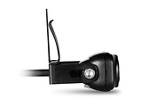 Garmin BC 35 Wireless Backup Camera / 010-01991-00
