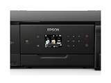 MFD Epson L7160 / A4 / Black