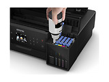 MFD Epson L7160 / A4 / Black