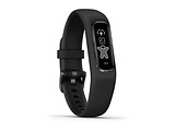 Garmin VIVOSMART 4 / 010-01995 / Black Large
