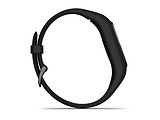 Garmin VIVOSMART 4 / 010-01995 / Black Large
