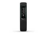 Garmin VIVOSMART 4 / 010-01995 / Black S M
