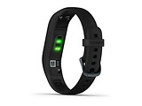 Garmin VIVOSMART 4 / 010-01995 / Black S M