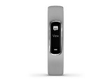 Garmin VIVOSMART 4 / 010-01995 / Grey