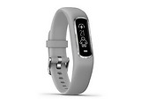 Garmin VIVOSMART 4 / 010-01995 / Grey