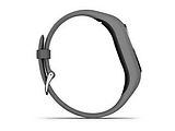 Garmin VIVOSMART 4 / 010-01995 / Grey