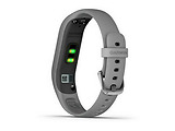 Garmin VIVOSMART 4 / 010-01995 / Grey