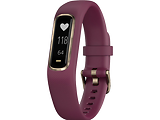 Garmin VIVOSMART 4 / 010-01995 / Bordeaux
