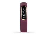 Garmin VIVOSMART 4 / 010-01995 / Bordeaux