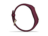 Garmin VIVOSMART 4 / 010-01995 / Bordeaux