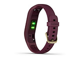 Garmin VIVOSMART 4 / 010-01995 / Bordeaux