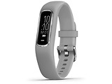 Garmin VIVOSMART 4 / 010-01995 / Grey