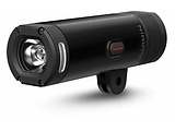 Garmin Varia UT 800 Trail Edition / 010-01674-00 / Black