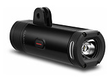 Garmin Varia UT 800 Trail Edition / 010-01674-00 / Black