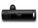 Garmin Varia UT 800 Trail Edition / 010-01674-00 / Black