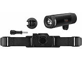 Garmin Varia UT 800 Trail Edition / 010-01674-00 / Black
