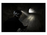 Garmin Varia UT 800 Trail Edition / 010-01674-00 / Black