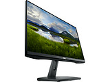 DELL SE2219H / 21.5" FullHD IPS / Black