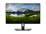DELL SE2219H / 21.5" FullHD IPS / Black