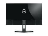 DELL SE2219H / 21.5" FullHD IPS / Black