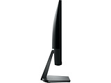 DELL SE2219H / 21.5" FullHD IPS / Black