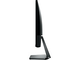 DELL SE2219H / 21.5" FullHD IPS / Black