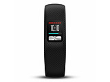 Garmin vivofit 4 / 010-01847 /
