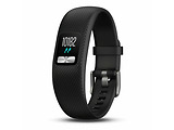 Garmin vivofit 4 / 010-01847 /