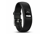 Garmin vivofit 4 / 010-01847 /
