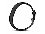 Garmin vivofit 4 / 010-01847 /
