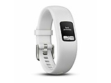 Garmin vivofit 4 / 010-01847 /