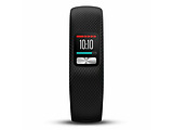 Garmin vivofit 4 / 010-01847 /