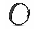 Garmin vivofit 4 / 010-01847 /
