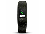 Garmin vivofit 4 / 010-01847 /