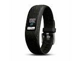 Garmin vivofit 4 / 010-01847 /