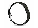 Garmin vivofit 4 / 010-01847 /