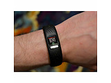 Garmin vivofit 4 / 010-01847 /